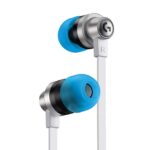 هدست Logitech G333 KDA