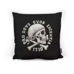 کوسن گیمینگ UNCHARTED Cushion