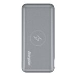 پاوربانک انرجایزر Power Bank Energizer QE20007PQ