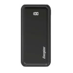 پاوربانک انرجایزر Power Bank Energizer UE20011PQ