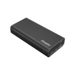 پاوربانک انرجایزر Power Bank Energizer UE20012PQ