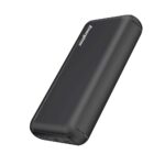پاوربانک انرجایزر Power Bank Energizer UE30057PQ