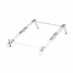 زیر لپ تاپی ارگو Ergo WLB003