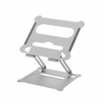 زیر لپ تاپی ارگو Ergo WLB002