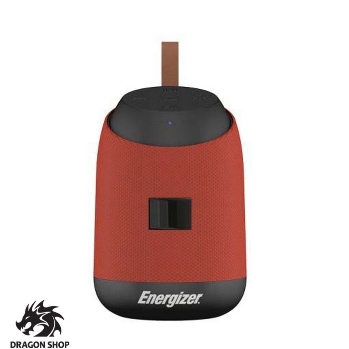 اسپیکر بلوتوث انرجایزر Speaker Energizer BTS061