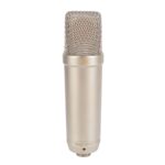 میکروفون رود Rode Microphone NT1-A