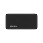 پاوربانک انرجایزر Power Bank Energizer UE10064