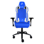 صندلی گیمینگ DK2 FIRSTPLAYER Gaming Chair Blue