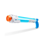 تفنگ آبپاش ایکس شات X-Shot Tube Soaker Large Blue