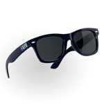 عینک آفتابی Resident Evil 4 Official RPD Sunglasses