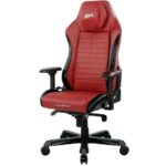 صندلی گیمینگ دی ایکس ریسر Dxracer Master DMC/DM1200/RN