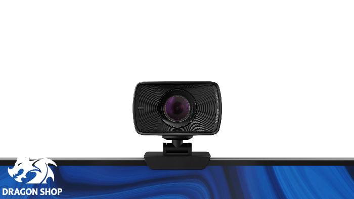 وب کم الگاتو Webcam Elgato Facecam (اوپن باکس)