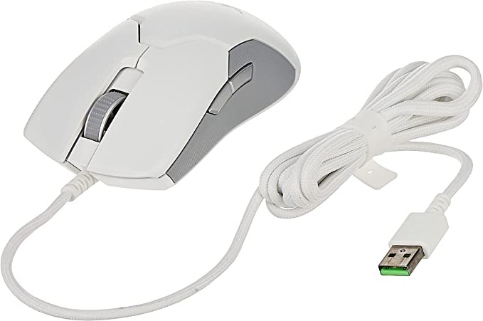 موس گیمینگ ریزر Mouse Razer Viper Mercury
