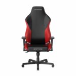 صندلی گیمینگ Dxracer Drifting L NR