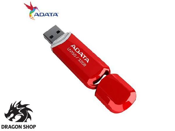 فلش مموری ای دیتا Flash Memory Adata UV150 32GB