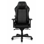 صندلی دی ایکس ریسر DxRacer Master DMC-DM1200-N
