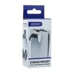 هولدر دسته و هدست پلی استیشن 5 PS5 Storage Bracket