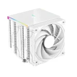 خنک کننده دیپ کول Deepcool AK620 Digital White