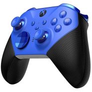 خرید دسته Xbox Elite Wireless Controller Series 2 Core Blue