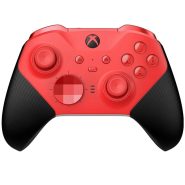 خرید دسته Xbox Elite Wireless Controller Series 2 Core Red