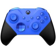 خرید دسته Xbox Elite Wireless Controller Series 2 Core Blue