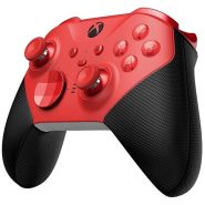 خرید دسته Xbox Elite Wireless Controller Series 2 Core Red