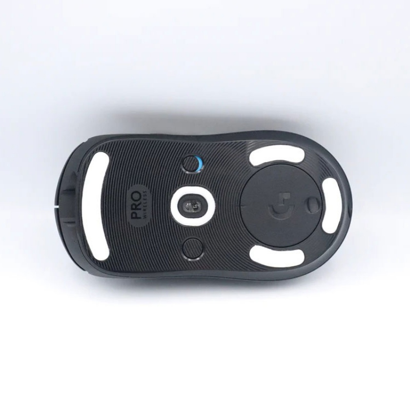 اسکیت موس Mouse Skate Hoverpad V2 Logitech G Pro Wireless