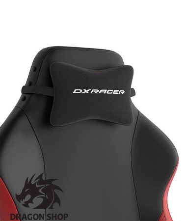 صندلی گیمینگ Dxracer Drifting Series 2023 XL Black-Red