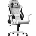 صندلی گیمینگ ای کی ریسینگ AKRacing K702D California Laguna