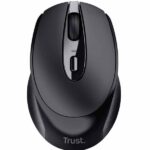 موس تراست Trust Zaya Wireless Mouse