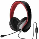 هدست بی سیم ادیفایر HEADSET Edifier K830