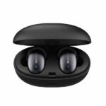 هدفون بی سیم گلوبال وان مور 1MORE True Wireless