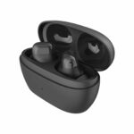 هدفون بیسیم گلوبال او ام تینگ وانمور 1MORE Omthing Airfree EO009