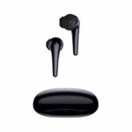 هدفون بی‌سیم بلوتوث گلوبال وانمور 1MORE COMFOBUDS 2 ES303
