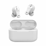 هدفون بی‌سیم وانمور گلوبال 1MORE PistonBuds ECS3001T