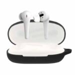 کاور هدفون بی‌سیم بلوتوث وانمور 1MORE COMFOBUDS PRO ES901 Cover