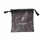 کیف وانمور سایز 10x9 سانتی‌متر 1More Bag M01