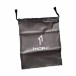 کیف وانمور سایز 16x20 سانتی‌متر 1More Bag M03