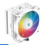 خنک کننده دیپ کول Deepcool AG500 White