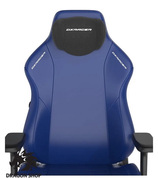 صندلی گیمینگ Dxracer Craft Series 2023 XL Indigo