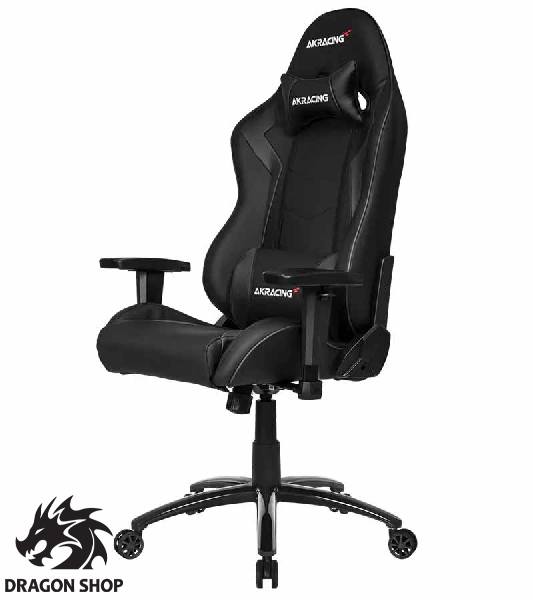  صندلی گیمینگ ای کی ریسینگ AKRacing K702B Core Series SX Black