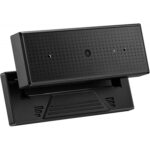 وب کم ایسوس Asus ROG Eye S