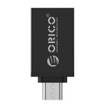 تبدیل اوریکو Micro-B به ORICO CBT-UM01 USB3.0