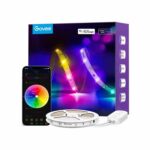 ریسه هوشمند 5 متری گووی Govee RGBIC LED Strip Light