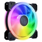 فن خنک کننده Cooler Master MasterFan MF120 S3