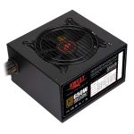 منبع تغذیه اوست AWEST AV650-PB