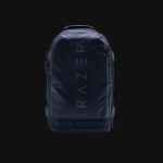کیف ریزر Razer Rogue 17.3 Backpack V2