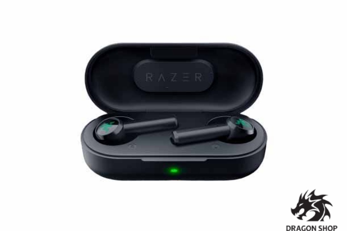 هدست Razer Hammerhead True Wireless