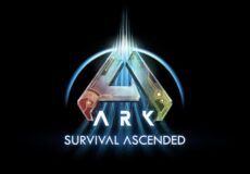 Ark: Survival Ascended