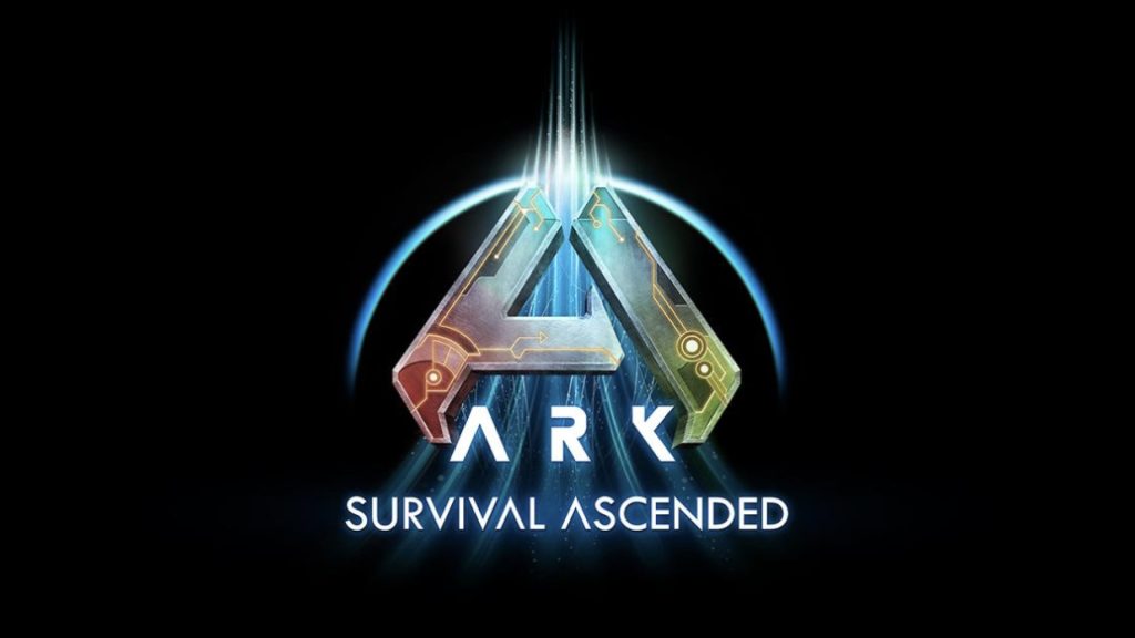 Ark: Survival Ascended